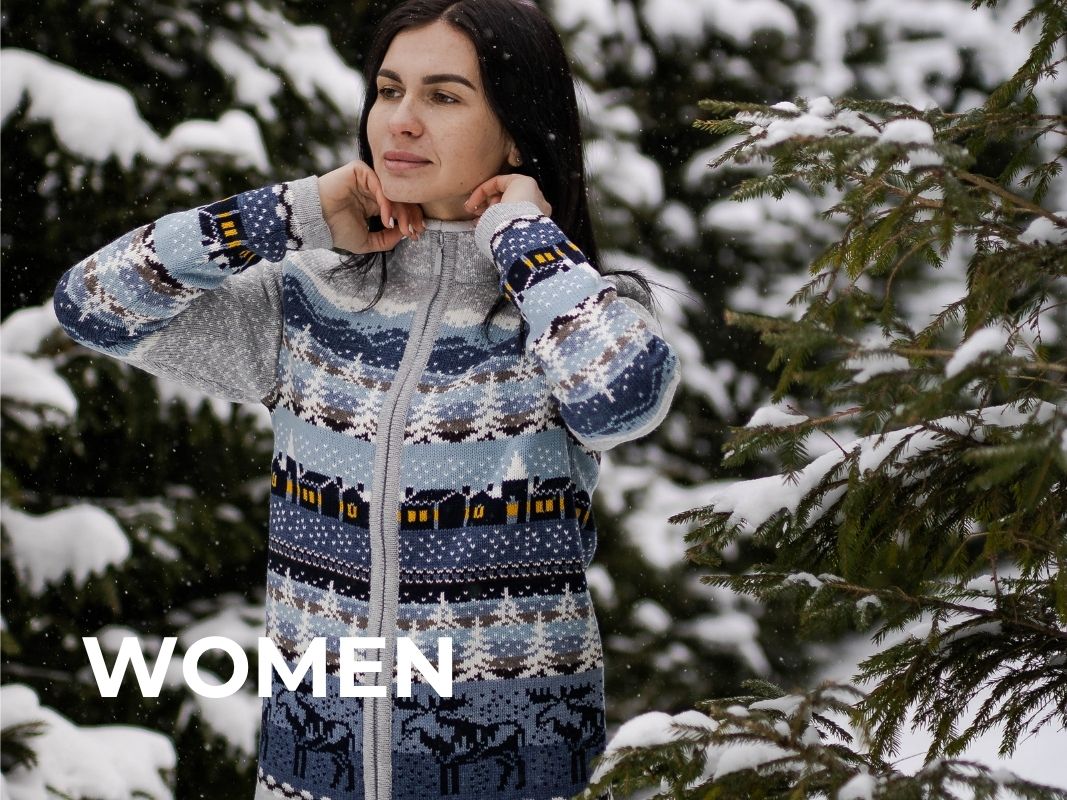 WOMEN (1067 x 800 пикс.) (1) Home